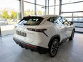 2026 Jetour Dashing I, белый, 3300000 рублей - вид 5