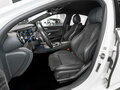 2019 Mercedes-Benz E-Класс 200 V (W213, S213, C238), белый, 2940000 рублей - вид 8
