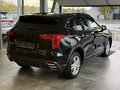 2024 Haval Jolion I Рестайлинг, чёрный, 1982000 рублей - вид 5