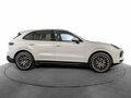 2020 Porsche Cayenne III, белый, 6595000 рублей - вид 4