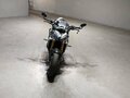 2022 Triumph Speed Triple, серый, 1380000 рублей - вид 3
