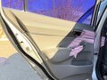 2007 Honda Civic VIII, серебристый - вид 10