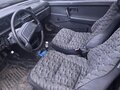 2000 Lada (ВАЗ) 2108, серый, 50000 рублей - вид 3
