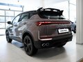 2026 Geely Coolray I Рестайлинг 2, серый, 2774990 рублей - вид 7