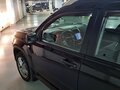 2010 Nissan X-Trail II, чёрный, 950000 рублей - вид 7