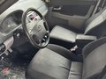 2011 Lada (ВАЗ) Priora I, зелёный, 235000 рублей - вид 2