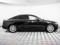 2016 Audi A6 IV (C7) Рестайлинг, чёрный, 2446000 рублей - вид 3