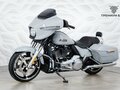 2024 Harley-Davidson Street Glide, серый, 2677000 рублей - вид 2