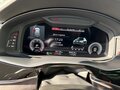 2021 Audi Q8 45 TDI I (4M), синий, 7950000 рублей - вид 7