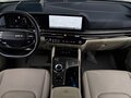 2025 Kia Sportage V Рестайлинг, серый, 4270000 рублей - вид 10