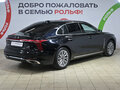 2024 Hongqi H5 II, чёрный, 3220000 рублей - вид 3