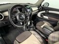 2015 Mini Hatch Cooper III (F55/F56), голубой, 1499000 рублей - вид 11