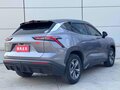 2023 Jetour Dashing I, серебристый, 1310000 рублей - вид 4