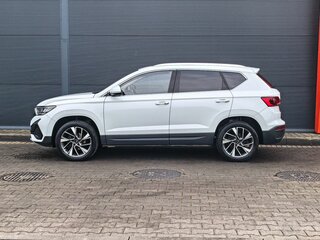 2023 Jetta VS5 I Рестайлинг, белый, 1979000 рублей, вид 2