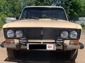 1998 Lada (ВАЗ) 2106, бежевый, 265000 рублей - вид 1