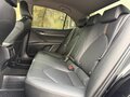 2019 Toyota Camry VIII (XV70), чёрный, 2650000 рублей - вид 9
