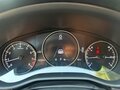 2022 Mazda 3 IV (BP), белый, 1824000 рублей - вид 10