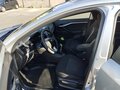 2018 Lada (ВАЗ) Vesta I, серебристый, 840000 рублей - вид 4
