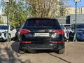 2010 Audi Q5 I (8R), чёрный, 1299000 рублей - вид 6