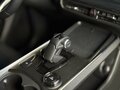 2026 Haval H3 I Рестайлинг, белый, 3549000 рублей - вид 10
