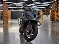2025 BMW S 1000 RR, серый, 2199999 рублей - вид 1