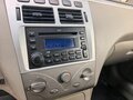 2010 Vortex Estina I, бежевый, 240000 рублей - вид 9