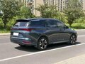 2022 Wuling Victory, синий, 1390000 рублей - вид 4
