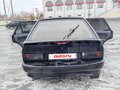 2003 Lada (ВАЗ) 2114, чёрный, 165000 рублей - вид 1
