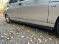 2004 Lada (ВАЗ) 2112, серебристый, 160000 рублей - вид 8