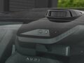 2026 Audi E5 83 kWh, белый, 7620000 рублей - вид 3