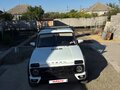 1998 Lada (ВАЗ) 2121 (4x4) I Рестайлинг, белый, 300000 рублей - вид 4