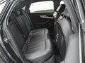 2020 Audi A4 35 TFSI V (B9) Рестайлинг, серый, 3068000 рублей - вид 6