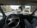 2010 Lada (ВАЗ) 2107, серый, 240000 рублей - вид 3