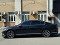 2015 Volkswagen Passat B8, чёрный, 1299177 рублей - вид 7