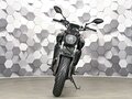 2015 Yamaha MT-07 (FZ-07), серый, 695000 рублей - вид 4