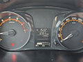 2024 Lada (ВАЗ) Granta I Рестайлинг, белый, 890000 рублей - вид 8