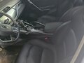 2022 Geely Atlas Pro, белый - вид 4