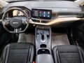 2024 Haval F7 I Рестайлинг, белый, 1275000 рублей - вид 4
