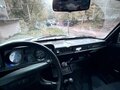 2003 Lada (ВАЗ) 2105, белый, 50000 рублей - вид 5