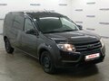 2021 LADA (ВАЗ) Largus, серый, 698400 рублей - вид 1