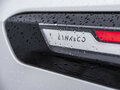 2023 Lynk & Co 09 PHEV, белый, 4640000 рублей - вид 9