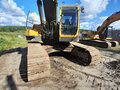 2001 Volvo EC, жёлтый, 2000000 рублей - вид 1