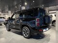 2026 Haval H9 II, чёрный, 4799000 рублей - вид 3