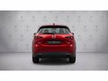 2026 Mazda CX-5 II Рестайлинг, красный, 5150000 рублей - вид 2