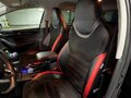 2015 Skoda Octavia III (A7), чёрный, 890000 рублей - вид 6