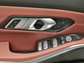 2026 BMW 3 серии Long 325Li VII (G2x) Рестайлинг 2, белый, 6500000 рублей - вид 11