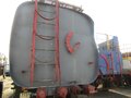 2016 Сибнефтемаш 897313, чёрный, 473360 рублей - вид 1