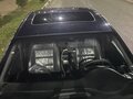 1998 Audi A6 II (C5), синий, 650000 рублей - вид 8