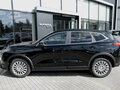 2026 Haval Jolion I Рестайлинг 2, чёрный, 2699000 рублей - вид 3