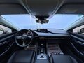 2023 Mazda 3 Axela IV (BP), белый, 1800000 рублей - вид 9